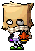 LuckThief